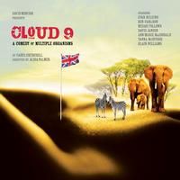 Review: 'Cloud 9' Photo